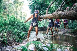 BIB: 
                            <button type="button" onclick="openModal(25435770)" class="btn btn-primary btn-sm float-right btn-popup" data-toggle="modal" data-target=".modal-high-quality">
                        <i class="fas fa-shopping-cart"></i> Add to Cart
                    </button>
                                            <button type="button" onclick="isThisMe(25435770, true)" class="btn btn-success btn-sm float-right btn-popup btn-isme hidden" data-toggle="tooltip" data-placement="bottom" title="นี่คือรูปของคุณใช่ไหม คลิกที่นี่เพื่อเอาเข้าอัลบั้ม">
                        <i class="fas fa-plus"></i> Add to album
                    </button>
                    <button type="button" onclick="isThisMe(25435770, false)" class="btn btn-warning btn-sm float-right btn-popup btn-isnotme hidden">
                        <i class="fas fa-ban"></i> Remove from album
                    </button>